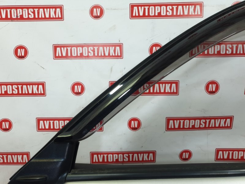 Дверь боковая, 22000 рублей, Красноярск