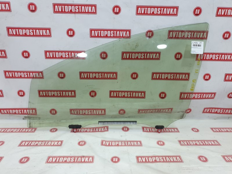 Стекло двери, 4000 рублей, Красноярск