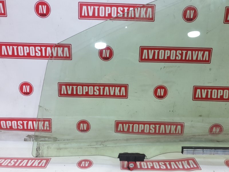 Стекло двери, 4000 рублей, Красноярск
