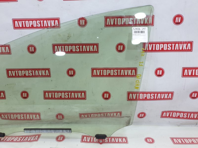 Стекло двери, 4000 рублей, Красноярск