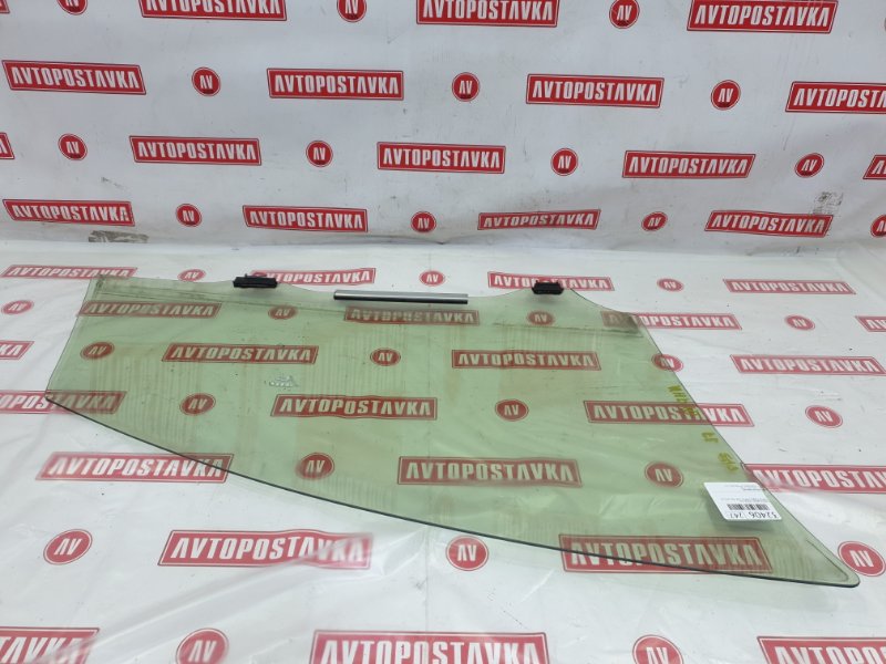 Стекло двери, 4000 рублей, Красноярск