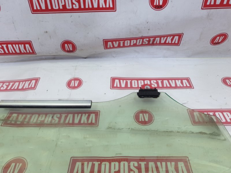 Стекло двери, 4000 рублей, Красноярск