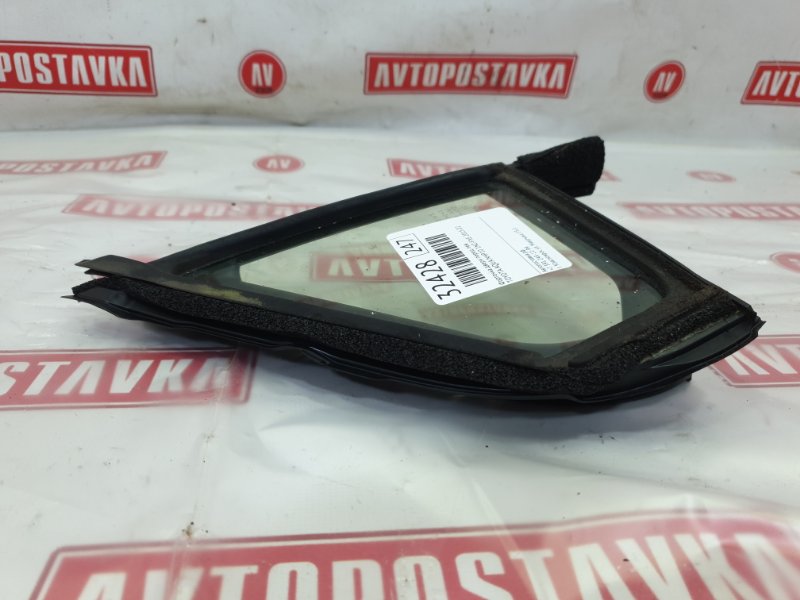 Форточка двери, 1500 рублей, Красноярск