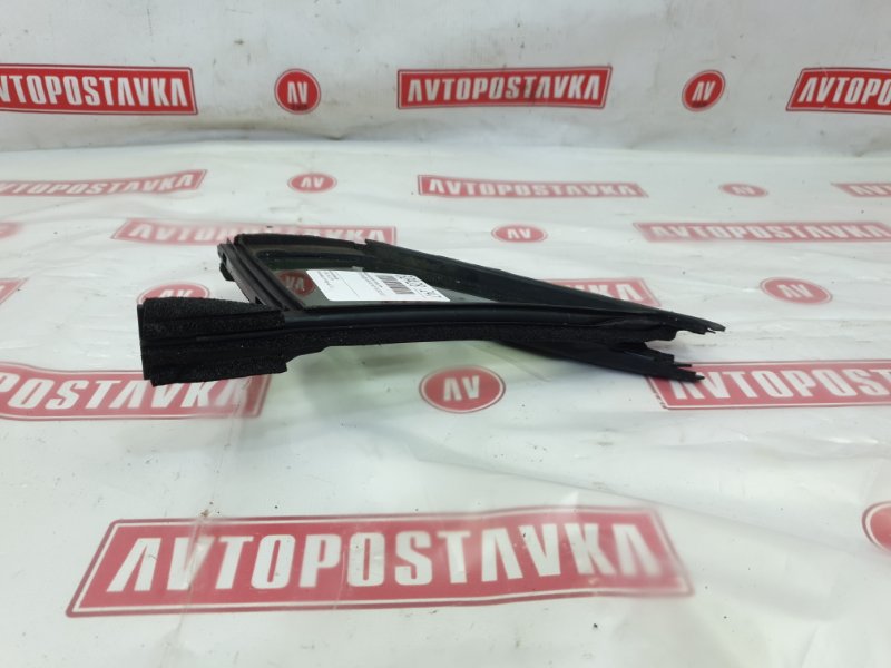 Форточка двери, 1500 рублей, Красноярск