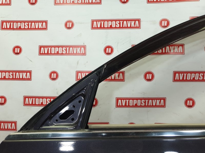 Дверь боковая, 4900 рублей, Красноярск