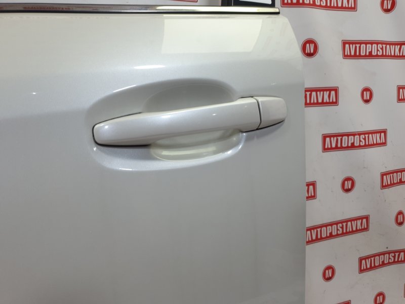 Дверь боковая, 29900 рублей, Красноярск