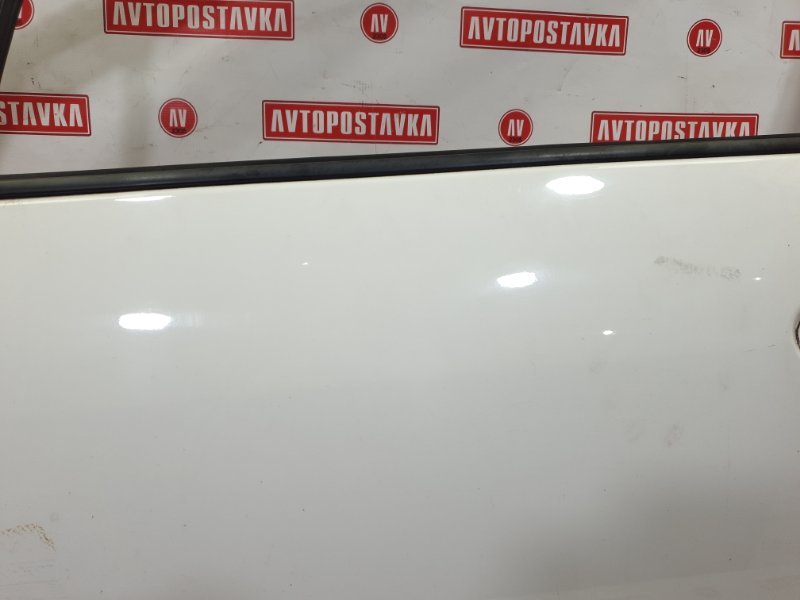 Дверь боковая, 4900 рублей, Красноярск