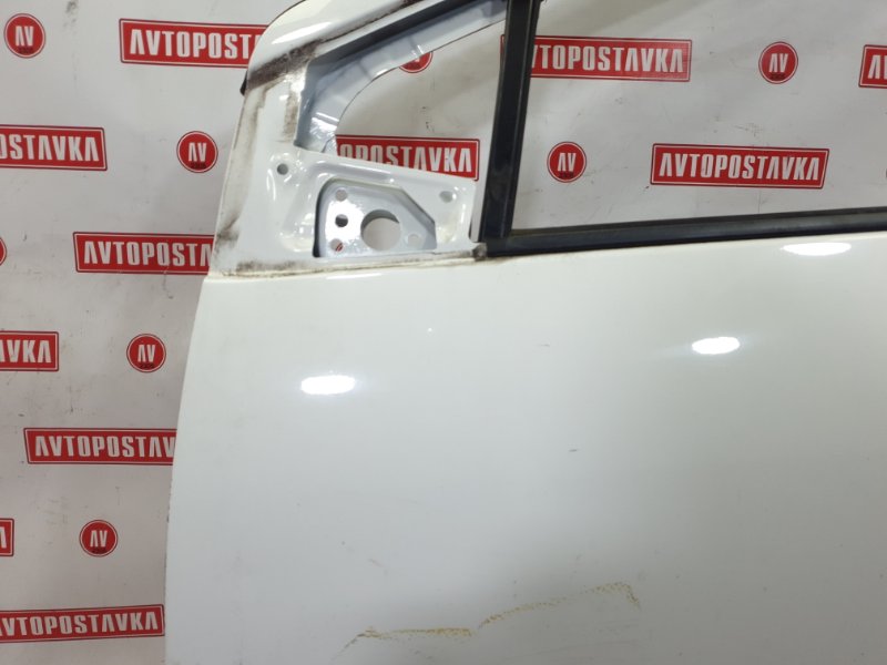 Дверь боковая, 4900 рублей, Красноярск