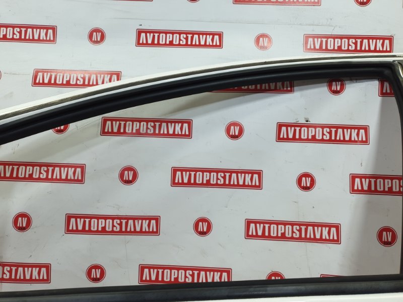 Дверь боковая, 4900 рублей, Красноярск