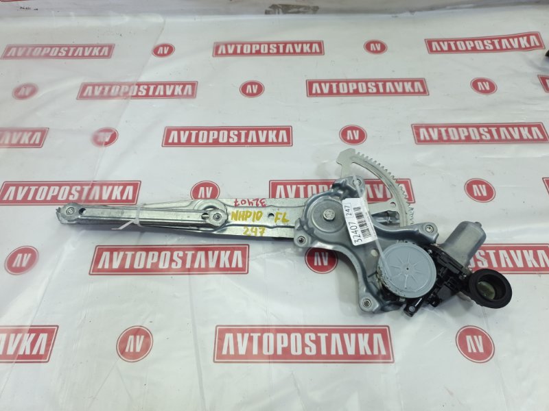 Стеклоподъемник, 800 рублей, Красноярск