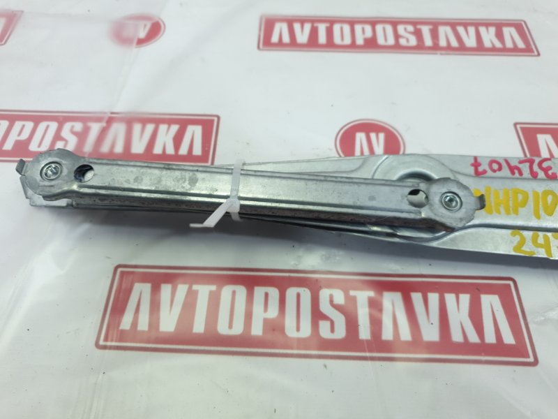 Стеклоподъемник, 800 рублей, Красноярск