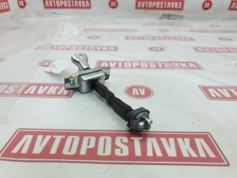 Ограничитель двери, 550 рублей, Красноярск