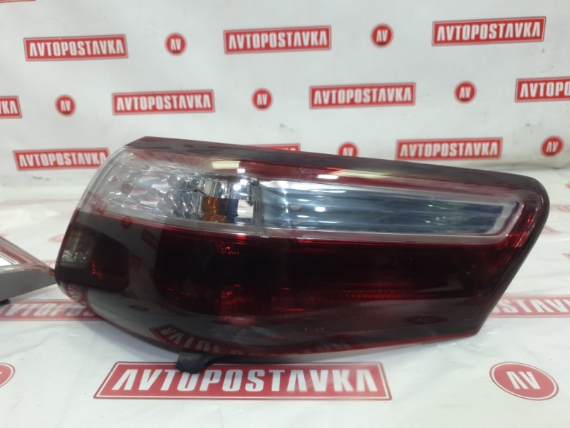 Фонарь, 5500 рублей, Красноярск