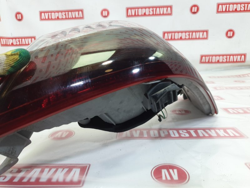 Фонарь, 5500 рублей, Красноярск