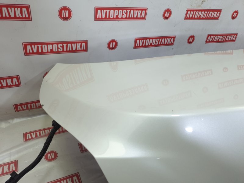 Крышка багажника, 5900 рублей, Красноярск