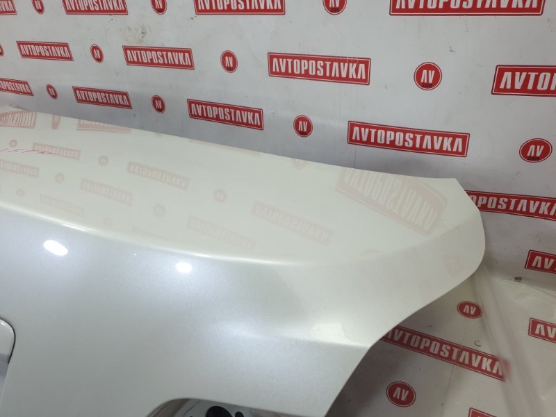 Крышка багажника, 5900 рублей, Красноярск