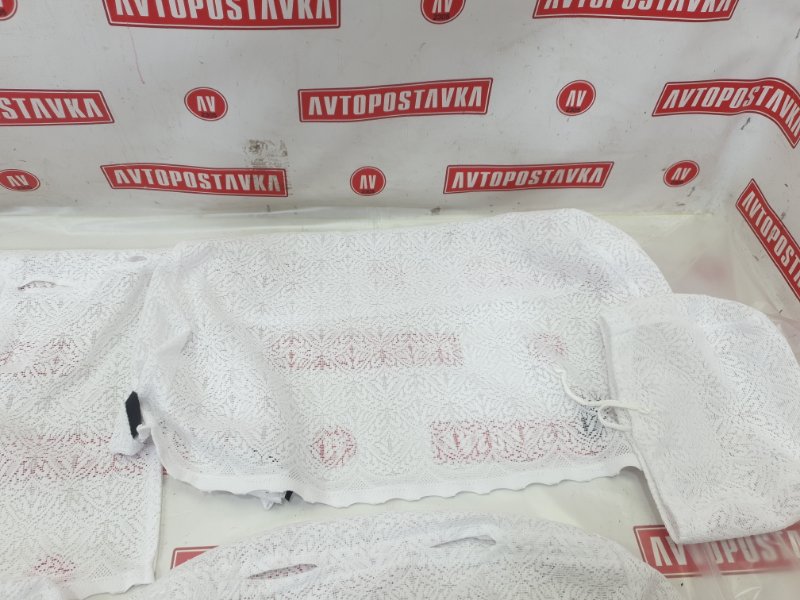Чехол на сиденье, 10000 рублей, Красноярск