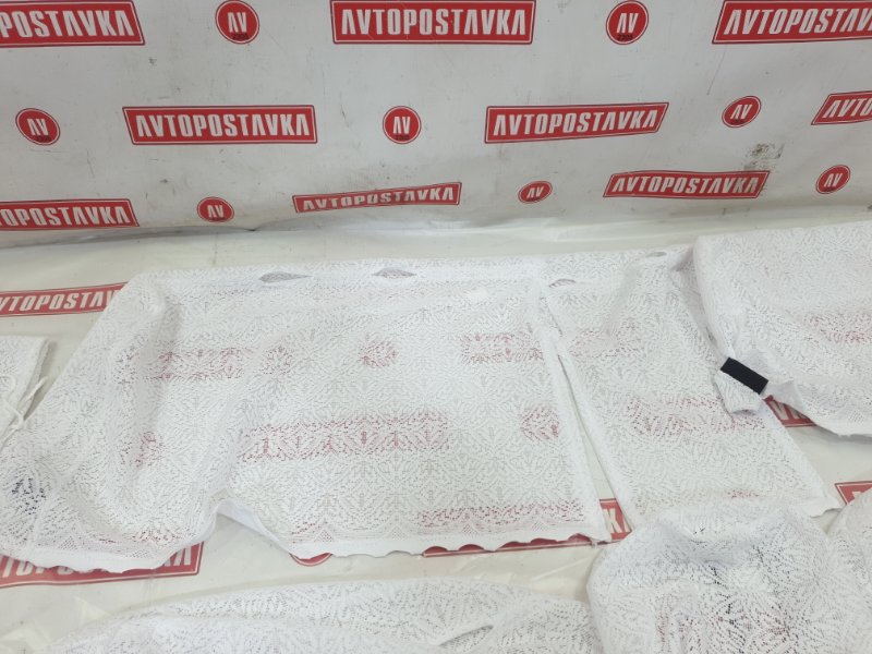 Чехол на сиденье, 10000 рублей, Красноярск