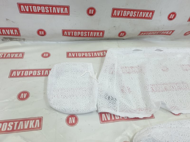 Чехол на сиденье, 10000 рублей, Красноярск