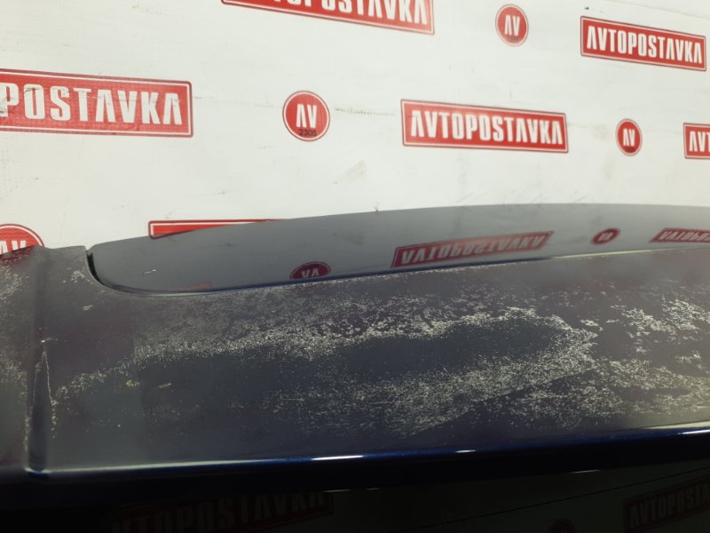 Дверь багажника, 31900 рублей, Красноярск