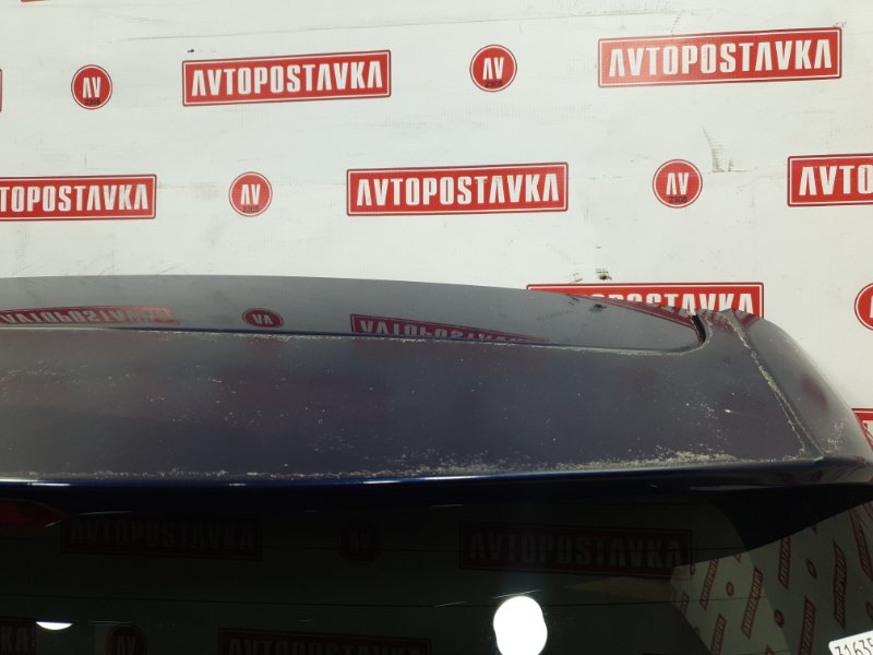 Дверь багажника, 31900 рублей, Красноярск