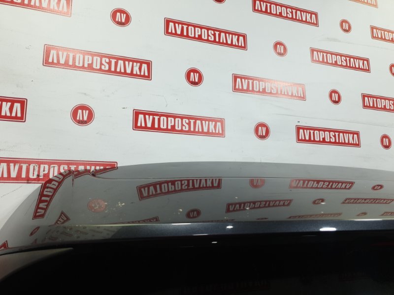 Дверь багажника, 44900 рублей, Красноярск