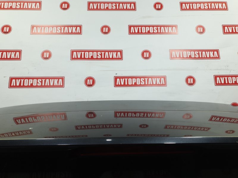 Дверь багажника, 44900 рублей, Красноярск