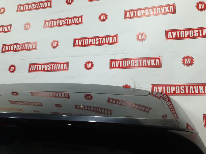 Дверь багажника, 44900 рублей, Красноярск