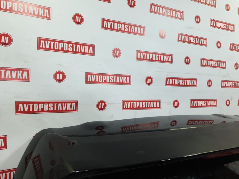 Дверь багажника, 40000 рублей, Красноярск