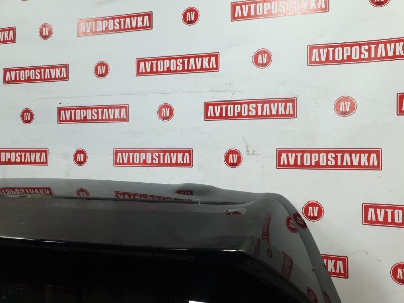 Дверь багажника, 40000 рублей, Красноярск