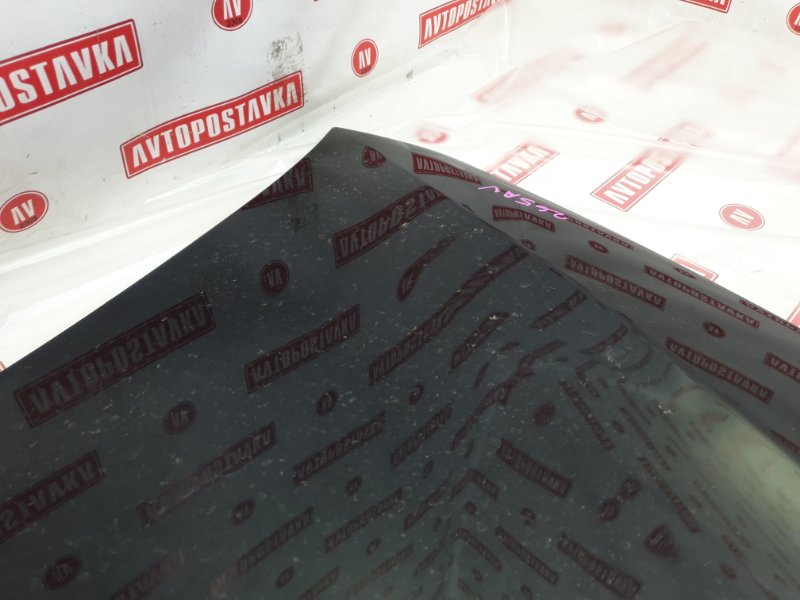 Капот, 46000 рублей, Красноярск