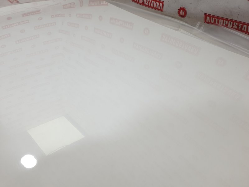 Капот, 46000 рублей, Красноярск