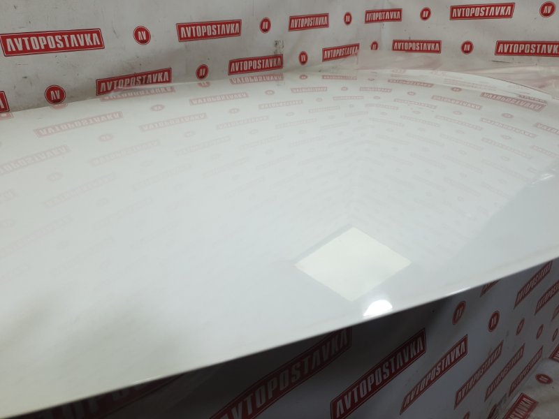 Капот, 46000 рублей, Красноярск
