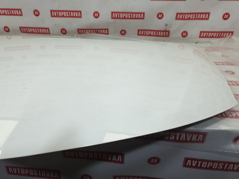 Капот, 46000 рублей, Красноярск