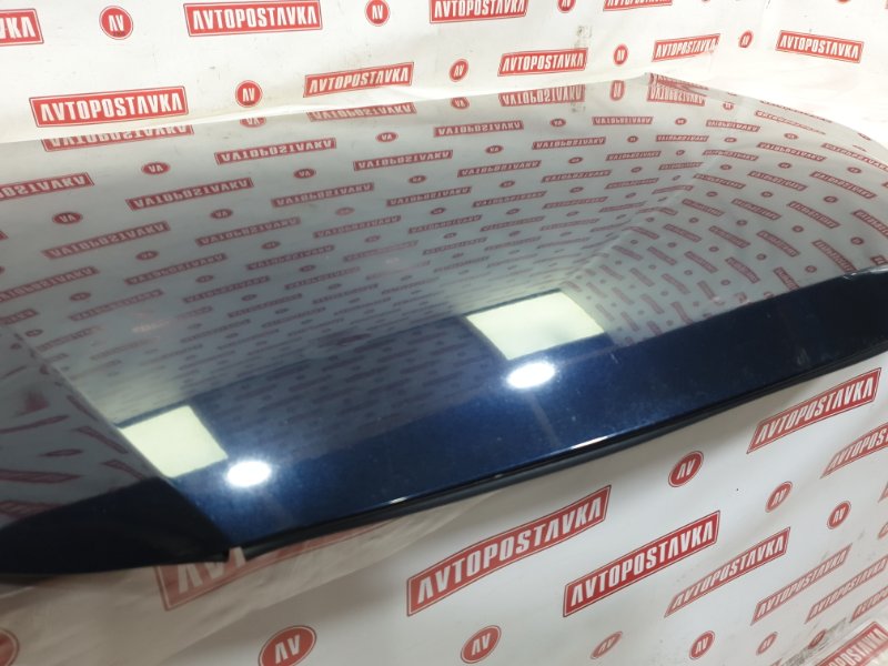 Капот, 35000 рублей, Красноярск