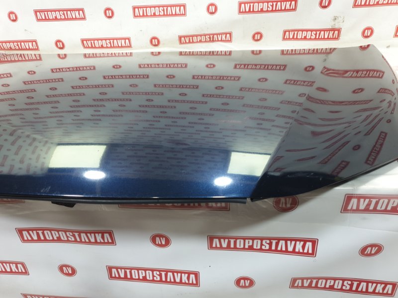Капот, 35000 рублей, Красноярск