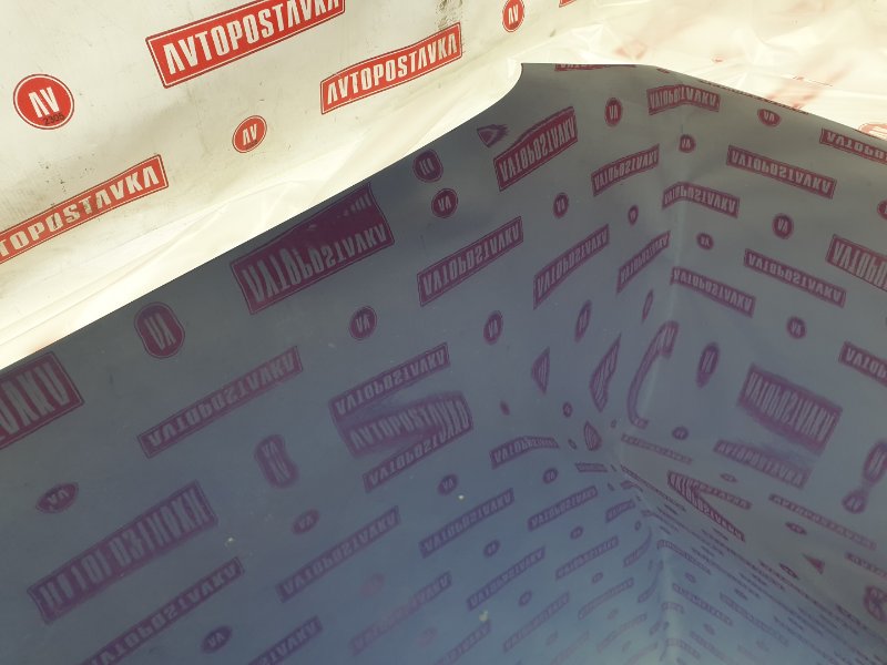 Капот, 42900 рублей, Красноярск