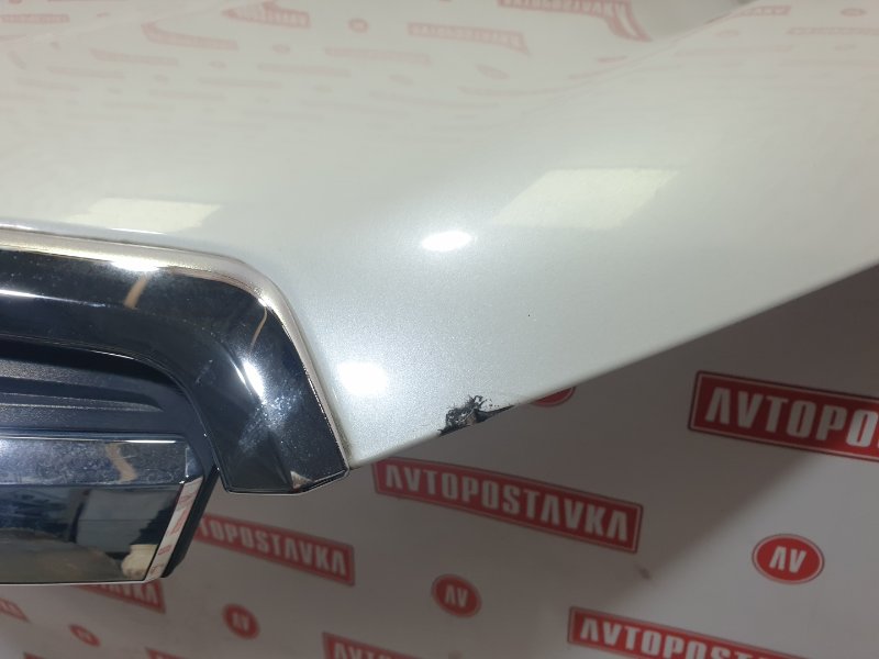 Капот, 35900 рублей, Красноярск