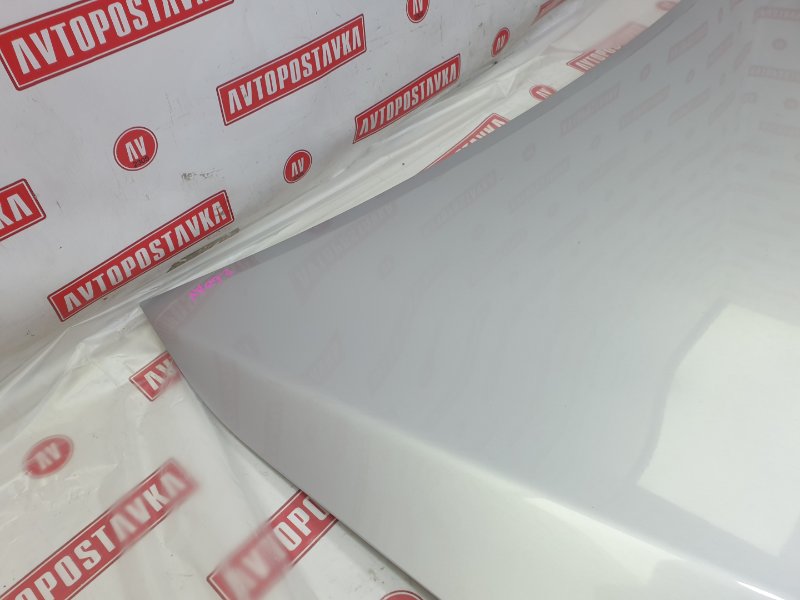 Капот, 39900 рублей, Красноярск