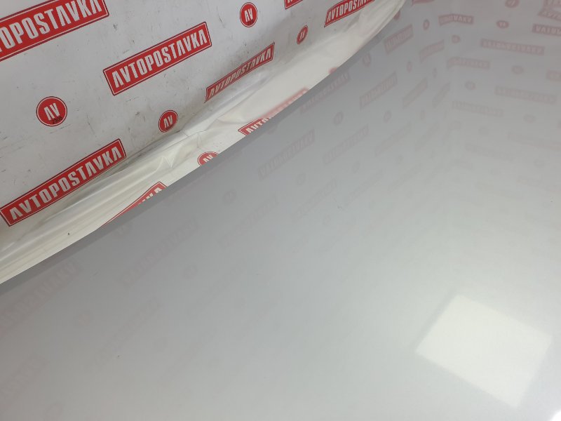Капот, 39900 рублей, Красноярск
