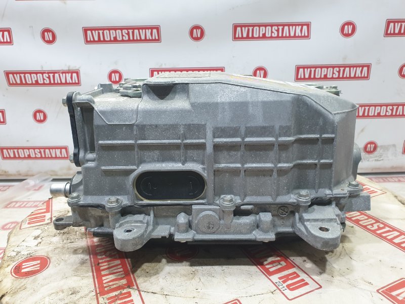 Инвертор, 2500 рублей, Красноярск