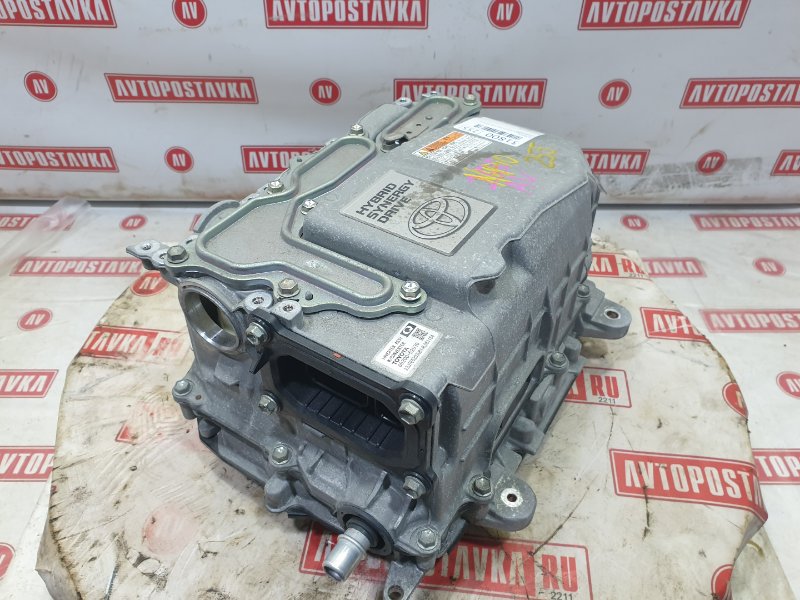 Инвертор, 2500 рублей, Красноярск