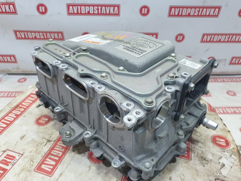 Инвертор, 2500 рублей, Красноярск
