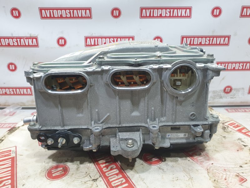 Инвертор, 2500 рублей, Красноярск