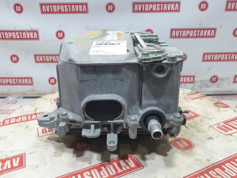 Инвертор, 2500 рублей, Красноярск