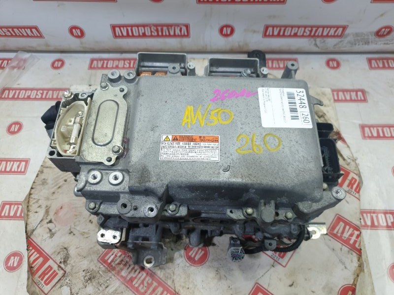 Инвертор, 4500 рублей, Красноярск