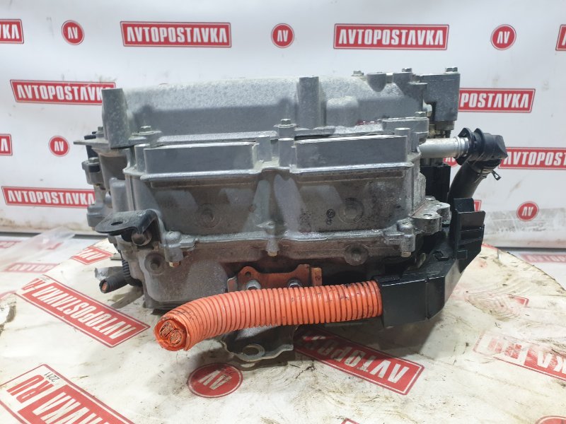 Инвертор, 4500 рублей, Красноярск