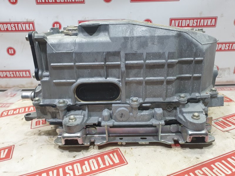 Инвертор, 3500 рублей, Красноярск