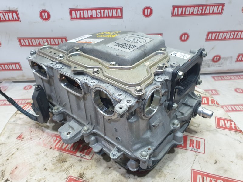 Инвертор, 3500 рублей, Красноярск