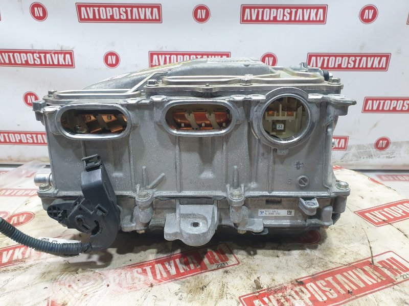 Инвертор, 3500 рублей, Красноярск
